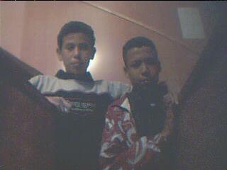 c moi et mouchi
